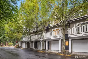 18247 NE 96th Way, Redmond, WA 98052 - Photo 11