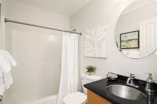 18247 NE 96th Way, Redmond, WA 98052 - Photo 9