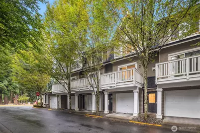 18247 NE 96th Way #104, Redmond, WA 98052 - Photo 13