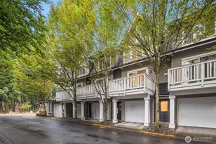 18247 NE 96th Way, Redmond, WA 98052 - Photo 13