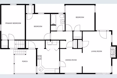 10742 Lakeside Avenue NE, Seattle, WA 98125 - Photo 29