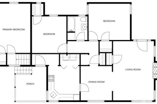 10742 Lakeside Ave NE, Seattle, WA 98125 - Photo 29