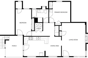 10742 Lakeside Ave NE, Seattle, WA 98125 - Photo 29