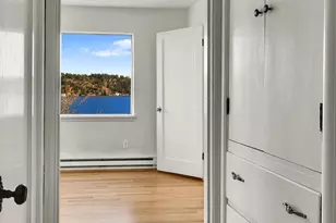 10742 Lakeside Ave NE, Seattle, WA 98125 - Photo 19