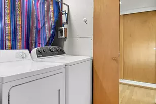 10742 Lakeside Ave NE, Seattle, WA 98125 - Photo 33