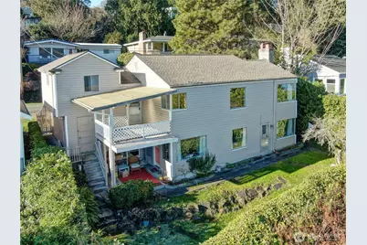 10742 Lakeside Avenue NE, Seattle, WA 98125 - Photo 37