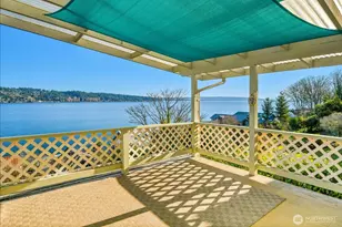 10742 Lakeside Ave NE, Seattle, WA 98125 - Photo 21