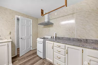 5314 S 297th Place, Auburn, WA 98001 - Photo 25