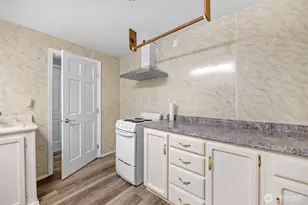 5314 S 297th Pl, Auburn, WA 98001 - Photo 25