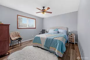 5314 S 297th Pl, Auburn, WA 98001 - Photo 15