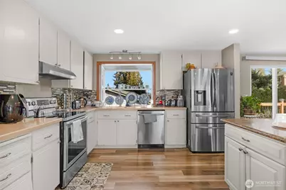 5314 S 297th Place, Auburn, WA 98001 - Photo 7