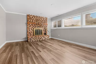 5314 S 297th Place, Auburn, WA 98001 - Photo 27