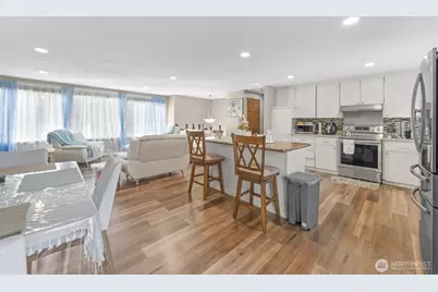 5314 S 297th Place, Auburn, WA 98001 - Photo 11