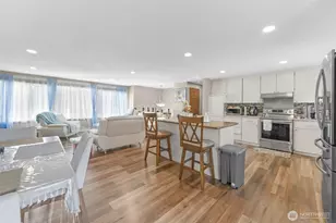 5314 S 297th Pl, Auburn, WA 98001 - Photo 11