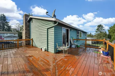 5314 S 297th Place, Auburn, WA 98001 - Photo 31