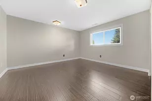 5314 S 297th Pl, Auburn, WA 98001 - Photo 23