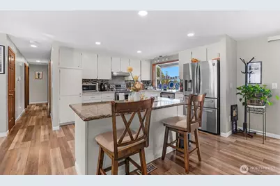 5314 S 297th Place, Auburn, WA 98001 - Photo 9