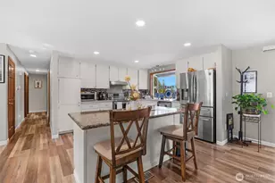 5314 S 297th Pl, Auburn, WA 98001 - Photo 9