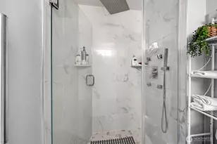 5314 S 297th Pl, Auburn, WA 98001 - Photo 19