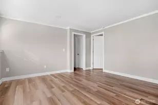 5314 S 297th Pl, Auburn, WA 98001 - Photo 29