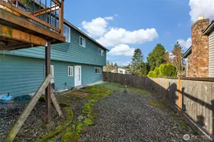 5314 S 297th Pl, Auburn, WA 98001 - Photo 33