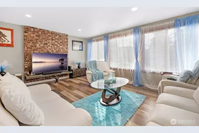 5314 S 297th Place, Auburn, WA 98001 - Photo 13