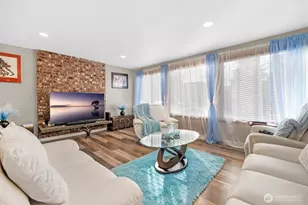 5314 S 297th Pl, Auburn, WA 98001 - Photo 13