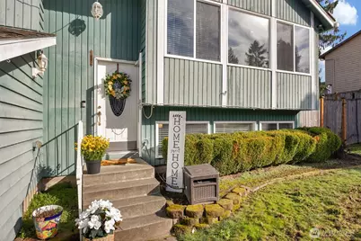 5314 S 297th Place, Auburn, WA 98001 - Photo 5