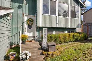 5314 S 297th Pl, Auburn, WA 98001 - Photo 5