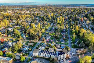 9748 A Holman Road NW, Seattle, WA 98117 - Photo 23