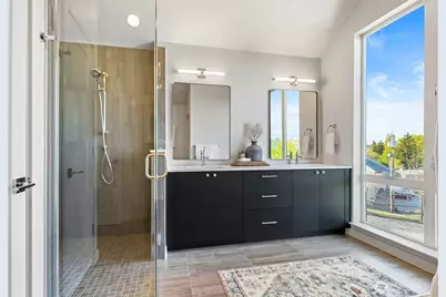 9748 A Holman Road NW, Seattle, WA 98117 - Photo 17