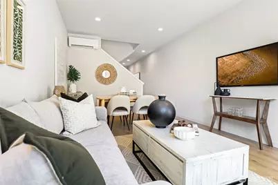 9748 A Holman Road NW, Seattle, WA 98117 - Photo 7