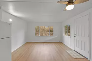 11510 E Riverside Dr, Bothell, WA 98011 - Photo 7