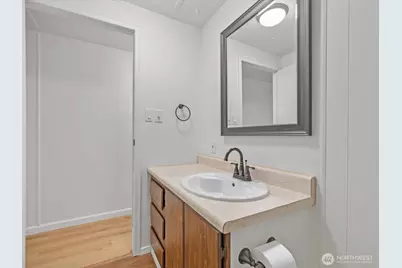 11510 E Riverside Drive #26, Bothell, WA 98011 - Photo 19