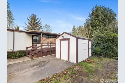 11510 E Riverside Drive #26, Bothell, WA 98011 - Photo 29