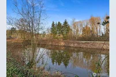 11510 E Riverside Drive #26, Bothell, WA 98011 - Photo 25