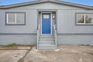 7110 146th Street SW, Lakewood, WA 98439 - Photo 5