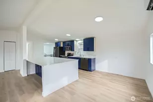 7110 146th Street SW, Lakewood, WA 98439 - Photo 11