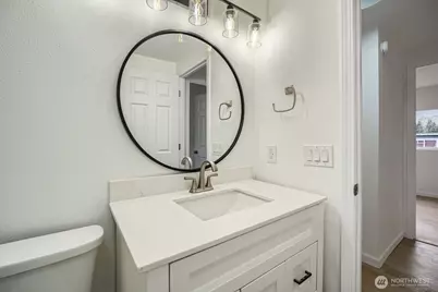 7110 146th Street SW #35, Lakewood, WA 98439 - Photo 19