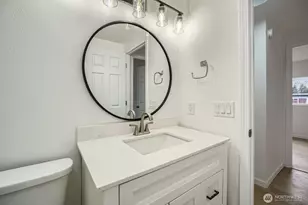 7110 146th Street SW, Lakewood, WA 98439 - Photo 19