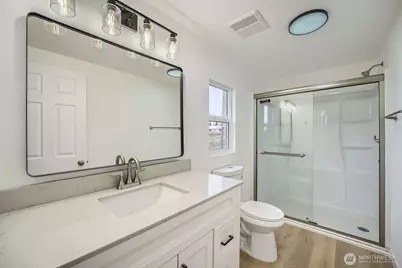 7110 146th Street SW #35, Lakewood, WA 98439 - Photo 15