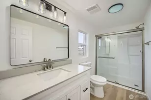 7110 146th Street SW, Lakewood, WA 98439 - Photo 15