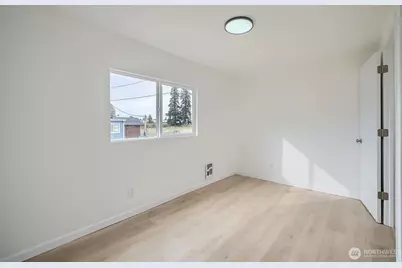 7110 146th Street SW #35, Lakewood, WA 98439 - Photo 21