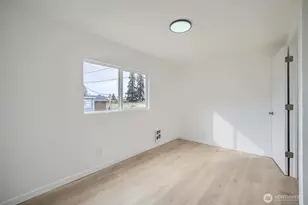 7110 146th Street SW, Lakewood, WA 98439 - Photo 21