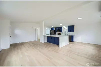 7110 146th Street SW #35, Lakewood, WA 98439 - Photo 9