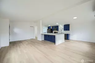 7110 146th Street SW, Lakewood, WA 98439 - Photo 9