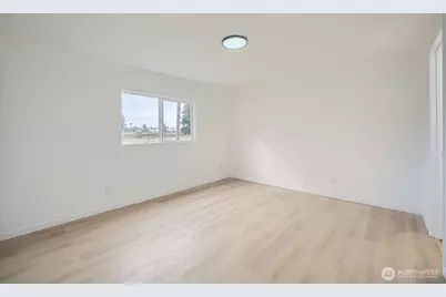 7110 146th Street SW #35, Lakewood, WA 98439 - Photo 13