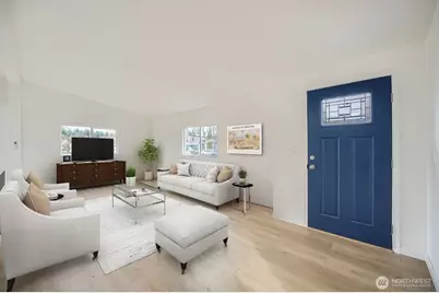 7110 146th Street SW #35, Lakewood, WA 98439 - Photo 23