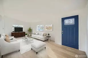 7110 146th Street SW, Lakewood, WA 98439 - Photo 23