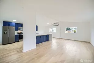 7110 146th Street SW, Lakewood, WA 98439 - Photo 7